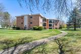 1150 Dellwood Street - Photo 29