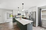 1611 10th Avenue - Photo 19