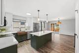 1611 10th Avenue - Photo 25