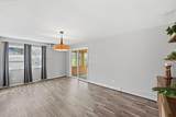 1611 10th Avenue - Photo 27