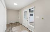 1611 10th Avenue - Photo 28