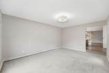 1611 10th Avenue - Photo 29