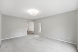 1611 10th Avenue - Photo 30