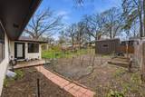 1611 10th Avenue - Photo 40