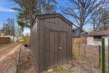 1611 10th Avenue - Photo 42
