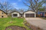1611 10th Avenue - Photo 44