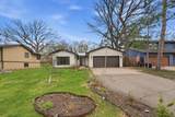 1611 10th Avenue - Photo 45