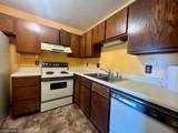 26 10th Street - Photo 3