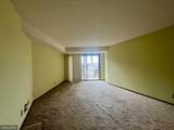 26 10th Street - Photo 6