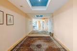 8301 Creekside Circle - Photo 10