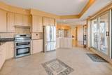 8301 Creekside Circle - Photo 11