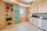 8301 Creekside Circle - Photo 13