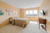 8301 Creekside Circle - Photo 16