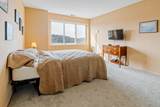 8301 Creekside Circle - Photo 17