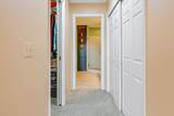 8301 Creekside Circle - Photo 19
