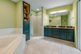 8301 Creekside Circle - Photo 21