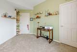 8301 Creekside Circle - Photo 26
