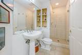 8301 Creekside Circle - Photo 27