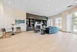 8301 Creekside Circle - Photo 30