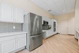 8301 Creekside Circle - Photo 33