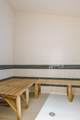8301 Creekside Circle - Photo 37
