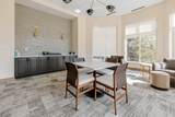8301 Creekside Circle - Photo 38