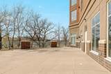 8301 Creekside Circle - Photo 39