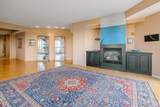 8301 Creekside Circle - Photo 4