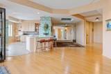 8301 Creekside Circle - Photo 9