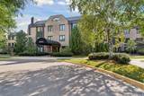 14501 Atrium Way - Photo 2
