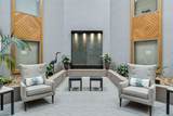 14501 Atrium Way - Photo 3