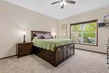15283 Stonewood Court - Photo 8