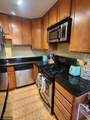 440 Ridgewood Avenue - Photo 1