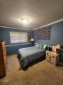 440 Ridgewood Avenue - Photo 10
