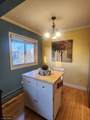 440 Ridgewood Avenue - Photo 11