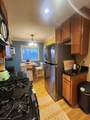 440 Ridgewood Avenue - Photo 12