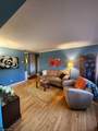 440 Ridgewood Avenue - Photo 13
