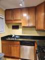 440 Ridgewood Avenue - Photo 3