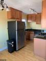 440 Ridgewood Avenue - Photo 4