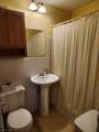 440 Ridgewood Avenue - Photo 5