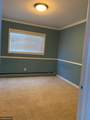 440 Ridgewood Avenue - Photo 6