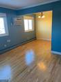 440 Ridgewood Avenue - Photo 7