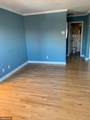 440 Ridgewood Avenue - Photo 8