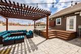 126 37th Avenue - Photo 63