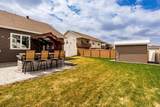 126 37th Avenue - Photo 69