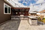 126 37th Avenue - Photo 70