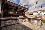 126 37th Avenue - Photo 71