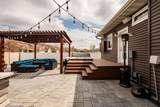 126 37th Avenue - Photo 73