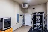 126 37th Avenue - Photo 79