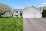 1838 Rodao Drive - Photo 1